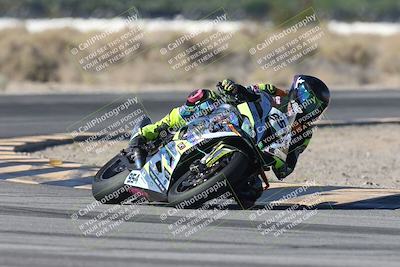 media/Nov-01-2025-CVMA (Sat) [[fc0f7531b8]]/Race 10-Formula Superbike-Supersport Open/